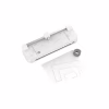 Ламинатор HP OneLam Combo A3 (3162) (838108) - Image 6