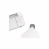 Ламинатор HP OneLam Combo A3 (3162) (838108) - Image 7