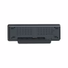 Ламінатор HP Pro Laminator 600 A3 (3164) (838113) - Image 6