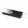Ламінатор HP Pro Laminator 600 A3 (3164) (838113) - Image 7