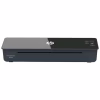 Ламінатор HP Pro Laminator 600 A3 (3164) (838113) - Image 1