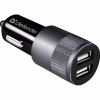 Зарядное устройство Defender 2xUSB 12W (2xUSB-A) 2.1A UCA-21 (83821) - Image 1