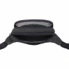 Сумка-бананка Bagland Bella Хаки сетка 2 л (0020204) (83886330) - Image 5