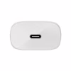 Зарядний пристрій Xiaomi 20W Type-C White (BHR4927GL) (839912) - Image 2