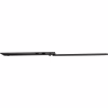 Ноутбук Lenovo V15 G4 IRU (83A1006MRA) - Image 6