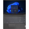 Ноутбук Lenovo V15 G4 IRU (83A1006PRA) - Image 4