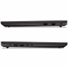 Ноутбук Lenovo V15 G4 IRU (83A1006PRA) - Image 5