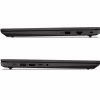 Ноутбук Lenovo V15 G4 IRU (83A100F1RA) - Image 5