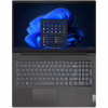 Ноутбук Lenovo V15 G4 IRU (83A100X1RA) - Image 4