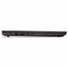 Ноутбук Lenovo V15 G4 IRU (83A100X1RA) - Image 5