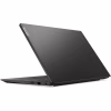 Ноутбук Lenovo V15 G4 IRU (83A100X1RA) - Image 9