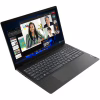 Ноутбук Lenovo V15 G4 IRU (83A100X2RA) - Image 2