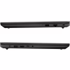 Ноутбук Lenovo V15 G4 IRU (83A100X2RA) - Image 5