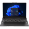 Ноутбук Lenovo V15 G4 IRU (83A100X3RA) - Image 1