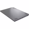 Ноутбук Lenovo LOQ 15IRX9 (83DV0099RA) - Image 12