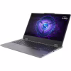 Ноутбук Lenovo LOQ 15IRX9 (83DV0099RA) - Image 3