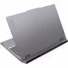 Ноутбук Lenovo LOQ 15IRX9 (83DV0099RA) - Image 9