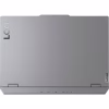 Ноутбук Lenovo LOQ 15IRX9 (83DV0099RA) - Image 10