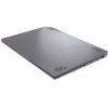 Ноутбук Lenovo LOQ 15IAX9 (83DV00GVRA) - Image 12