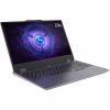Ноутбук Lenovo LOQ 15IAX9 (83DV00GVRA) - Image 2