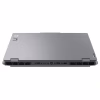Ноутбук Lenovo LOQ 15IAX9 (83DV00GVRA) - Image 8