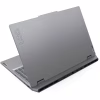 Ноутбук Lenovo LOQ 15IAX9 (83DV00GVRA) - Image 9