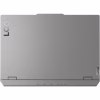 Ноутбук Lenovo LOQ 15IAX9 (83DV00GVRA) - Image 10