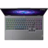 Ноутбук Lenovo LOQ 15IRX9 (83DV00GXRA) - Image 4