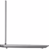 Ноутбук Lenovo LOQ 15IRX9 (83DV00GXRA) - Image 5