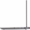 Ноутбук Lenovo LOQ 15IRX9 (83DV00GXRA) - Image 6