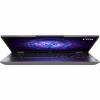 Ноутбук Lenovo LOQ 15IRX9 (83DV00GXRA) - Image 7