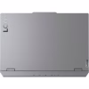 Ноутбук Lenovo LOQ 15IRX9 (83DV00GXRA) - Image 10