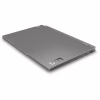 Ноутбук Lenovo LOQ 15IRX9 (83DV0175RA) - Image 11