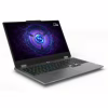 Ноутбук Lenovo LOQ 15IRX9 (83DV0175RA) - Image 2