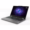 Ноутбук Lenovo LOQ 15IRX9 (83DV0175RA) - Image 3