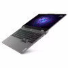 Ноутбук Lenovo LOQ 15IRX9 (83DV0175RA) - Image 7
