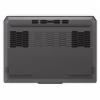 Ноутбук Lenovo LOQ 15IRX9 (83DV0175RA) - Image 10