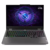 Ноутбук Lenovo LOQ 15IRX9 (83DV0175RA) - Image 1