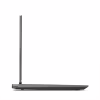 Ноутбук Lenovo LOQ 15IRX9 (83DV01F1RA) - Image 11