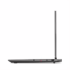 Ноутбук Lenovo LOQ 15IRX9 (83DV01F1RA) - Image 12