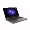Ноутбук Lenovo LOQ 15IRX9 (83DV01F1RA) - Image 2