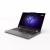 Ноутбук Lenovo LOQ 15IRX9 (83DV01F1RA) - Image 3