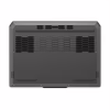 Ноутбук Lenovo LOQ 15IRX9 (83DV01F1RA) - Image 9