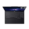 Ноутбук Lenovo Legion 5 15IAX10 (83F0002URA) - Image 4