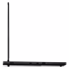Ноутбук Lenovo Legion 5 15IAX10 (83F0002URA) - Image 5
