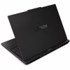 Ноутбук Lenovo Legion 5 15IAX10 (83F0002URA) - Image 9