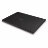Ноутбук Lenovo Legion 5 15IAX10 (83F0002URA) - Image 10