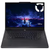 Ноутбук Lenovo Legion 5 15IAX10 (83F0002URA) - Image 1