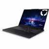 Ноутбук Lenovo Legion 5 15IAX10 (83F0006VRA) - Image 3