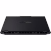 Ноутбук Lenovo Legion 5 15IAX10 (83F0006VRA) - Image 8